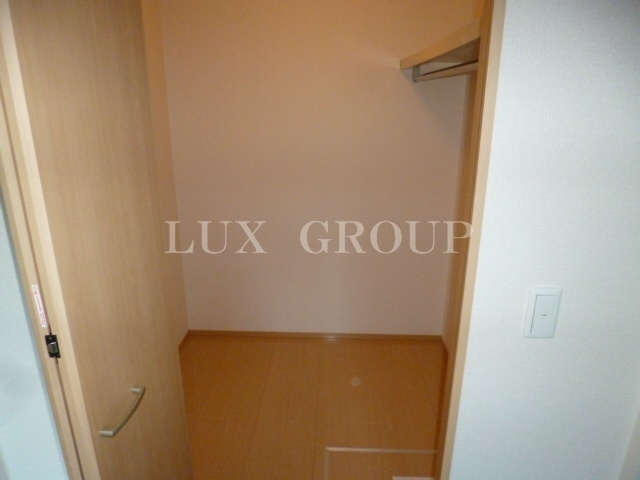 【収納】 | リヴェール