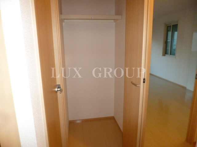 【収納】 | リヴェール