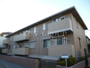 リヴェールの画像