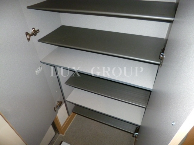 【玄関】 | リヴェール