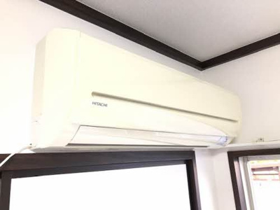 【設備】 | コーポＫⅡ