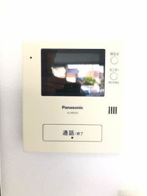 【設備】 | コーポＫⅡ