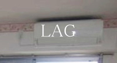 【設備】 | ダイワティアラ津田沼Ｖ | エアコンです。