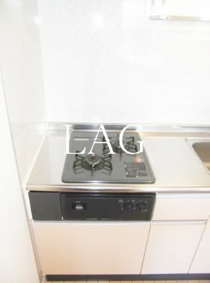 【その他】 | ダイワティアラ津田沼Ｖ