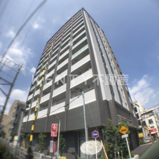 【外観】 | 外はこのようになっています