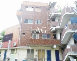 Ｐｒｉｅｒの画像