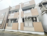 Ｇｌａｎｚ町屋アネックスの画像