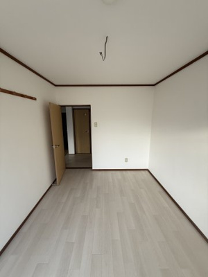 【その他】 | 松浦マンション