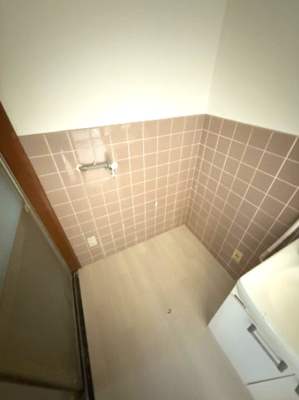 【設備】 | 松浦マンション