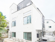 Nano北新宿２の画像