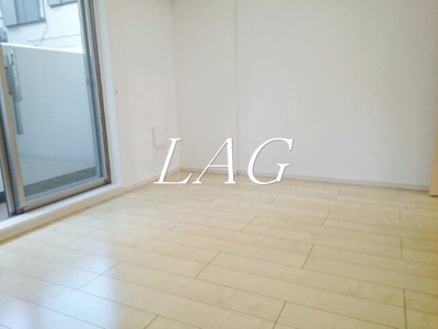 【寝室】 | ＴＡＫＣＳ | 寝室です。