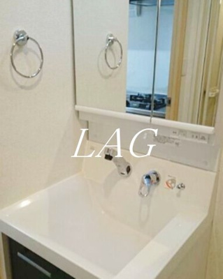 【独立洗面台】 | ＴＡＫＣＳ | 独立洗面台です。