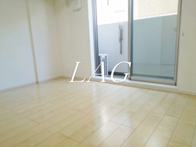 【居間・リビング】 | ＴＡＫＣＳ | 洋室のお部屋です。