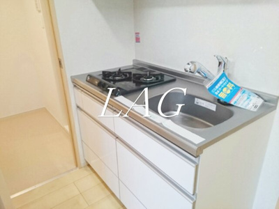 【キッチン】 | ＴＡＫＣＳ | キッチンです。