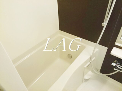 【浴室】 | ＴＡＫＣＳ | お風呂です。