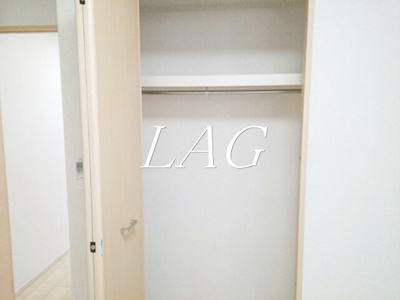 【収納】 | ＴＡＫＣＳ | 収納です。