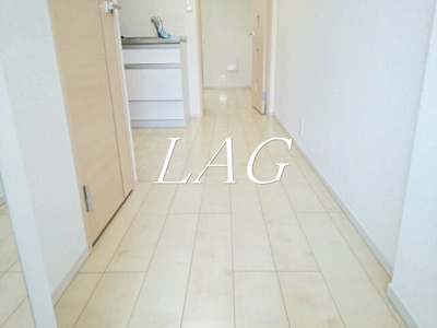 【玄関】 | ＴＡＫＣＳ | 玄関です。