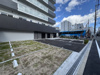 【駐車場】アーバンパーク新大阪 