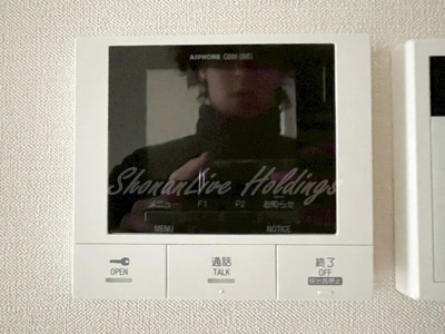 【設備】 | T annex | エアコン完備♪※同施工別建物