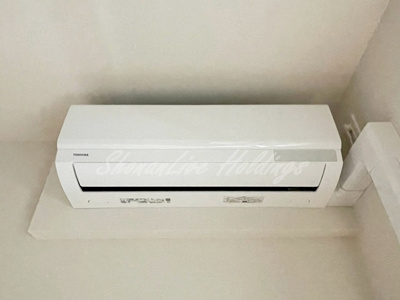 【その他】 | T annex | 追い焚き機能完備♪※同施工別建物