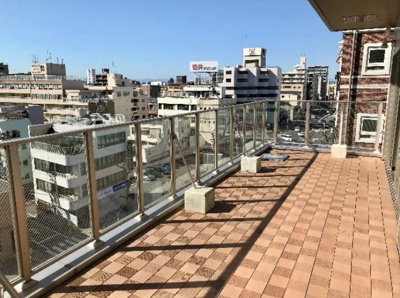  | 名駅アネクスビル【　サロン系おすすめ　】 | ※室内イメージ