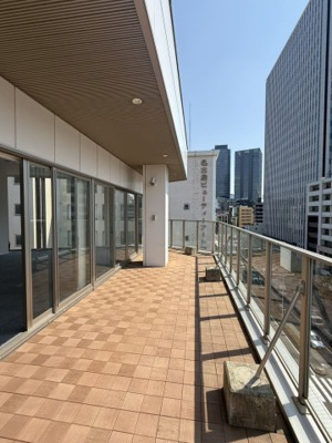  | 名駅アネクスビル【　サロン系おすすめ　】