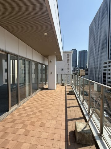  | 名駅アネクスビル【　サロン系おすすめ　】