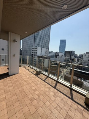  | 名駅アネクスビル【　サロン系おすすめ　】