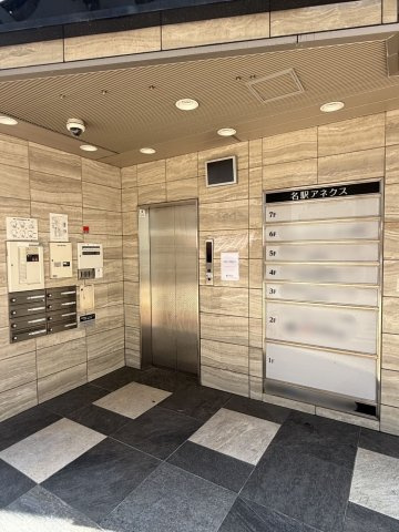  | 名駅アネクスビル【　サロン系おすすめ　】