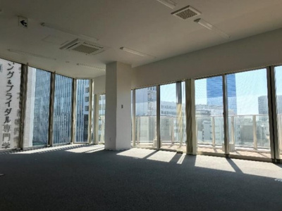  | 名駅アネクスビル【　サロン系おすすめ　】 | ※室内イメージ