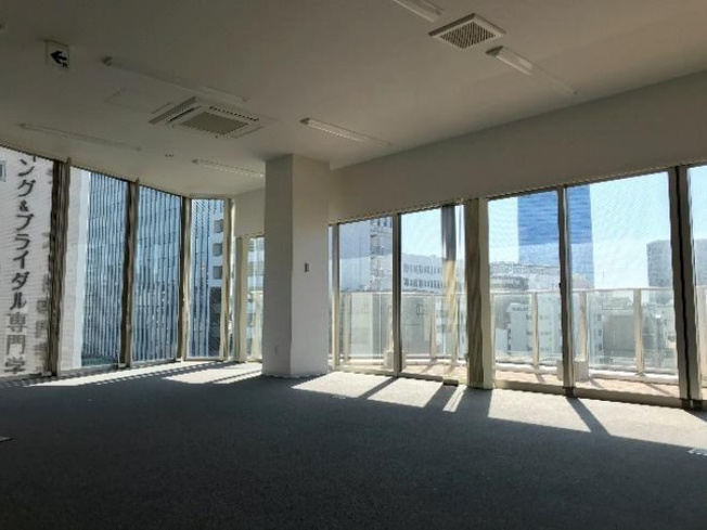  | 名駅アネクスビル【　サロン系おすすめ　】 | ※室内イメージ