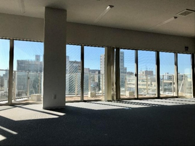  | 名駅アネクスビル【　サロン系おすすめ　】 | ※室内イメージ