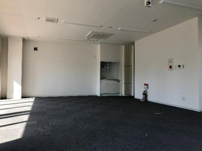  | 名駅アネクスビル【　サロン系おすすめ　】 | ※室内イメージ