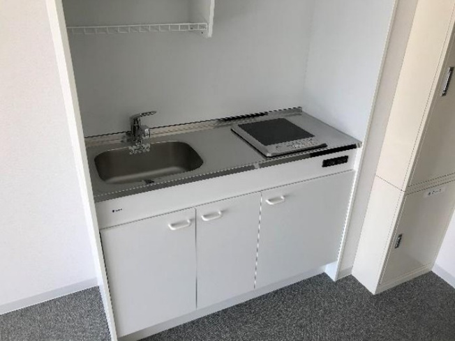  | 名駅アネクスビル【　サロン系おすすめ　】 | ※室内イメージ