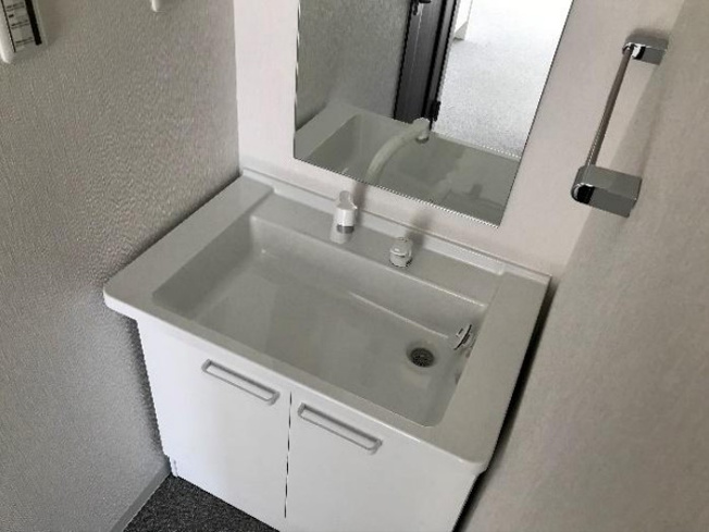  | 名駅アネクスビル【　サロン系おすすめ　】 | ※室内イメージ