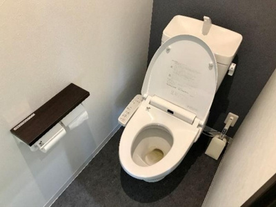  | 名駅アネクスビル【　サロン系おすすめ　】 | ※室内イメージ