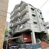 町田ファミールの画像