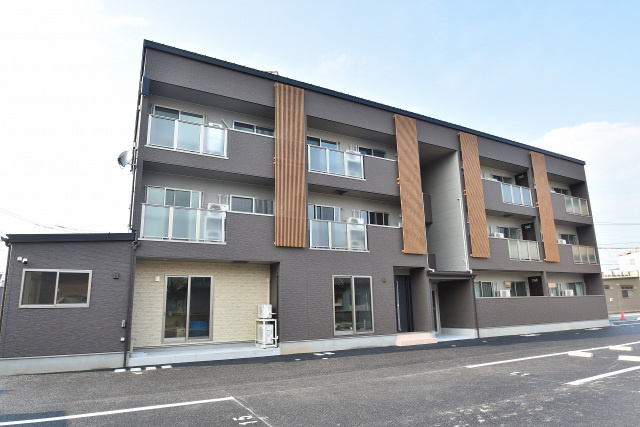 クーアヴァン（queue avant)