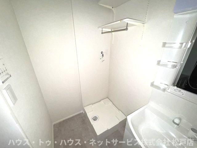 GRADUSみのり台のその他