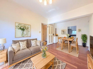 グリーンヒルズ鶴ヶ峰の画像