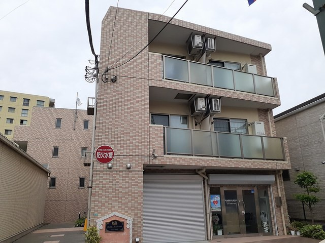 リトルマーメイド