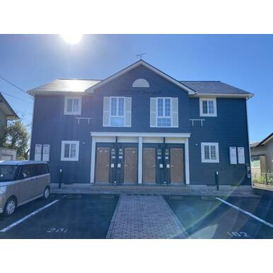 スプリングフィールド