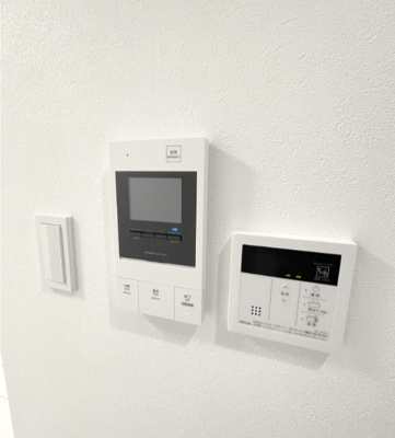 【セキュリティ】 | ＴＲＡＤＩＳ森下