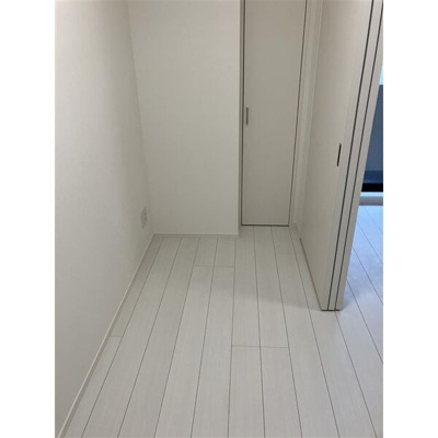 【内装】 | ＴＲＡＤＩＳ森下