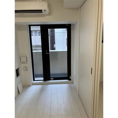 【居間・リビング】 | ＴＲＡＤＩＳ森下