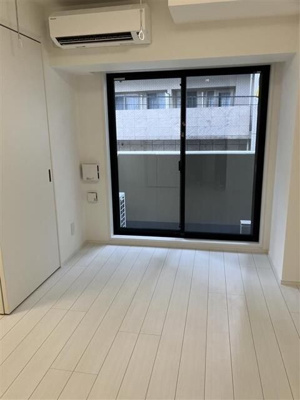 【居間・リビング】 | ＴＲＡＤＩＳ森下