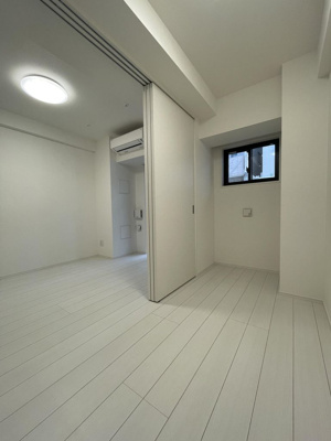 【内装】 | ＴＲＡＤＩＳ森下