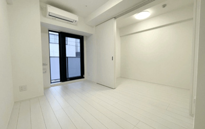 【居間・リビング】 | ＴＲＡＤＩＳ森下