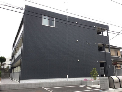 【展望】 | リブリモア