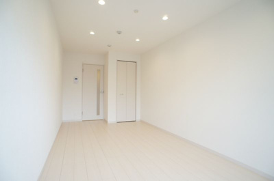 【居間・リビング】 | リブリモア